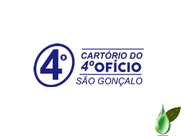 4º Ofício de SG